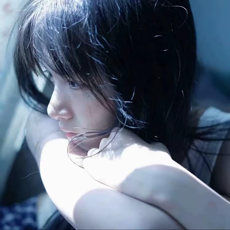 涵子_
