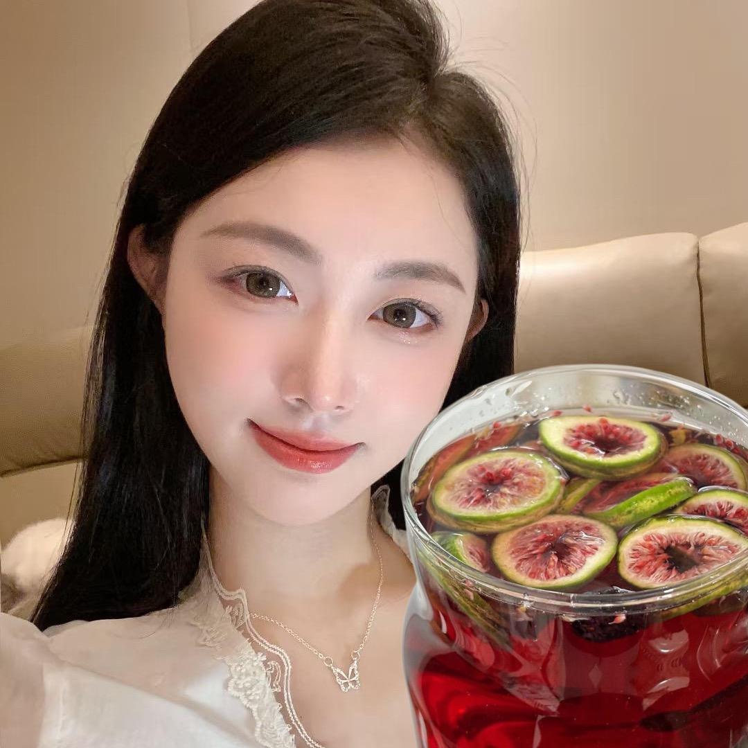 种子😄