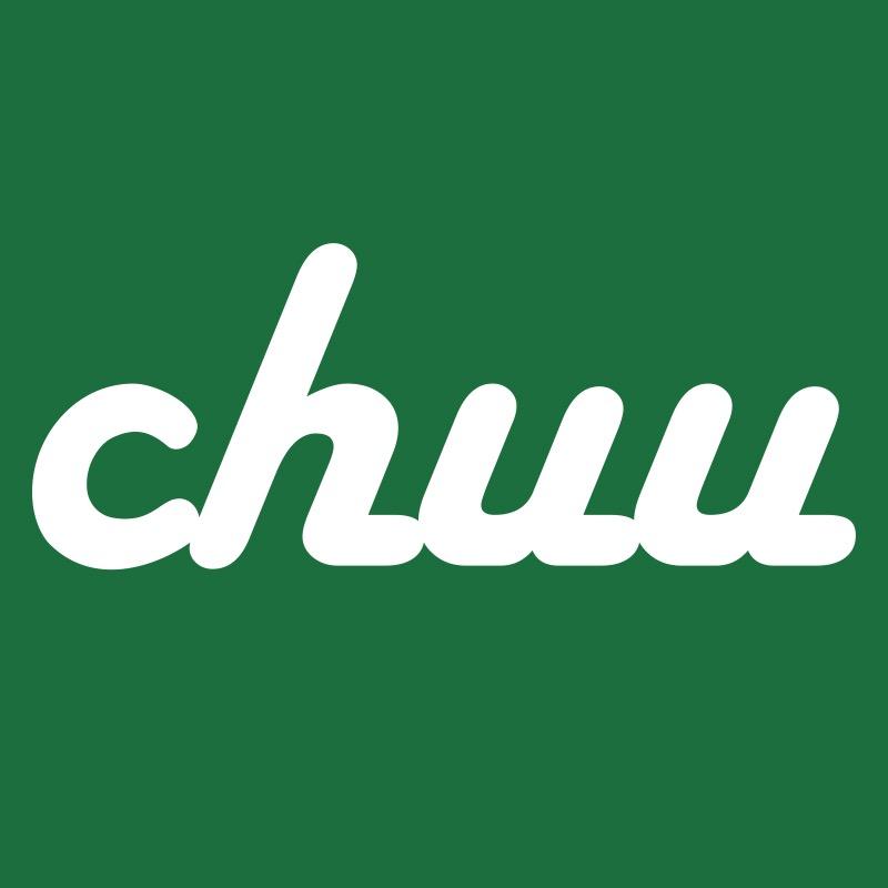 chuu官方旗舰店