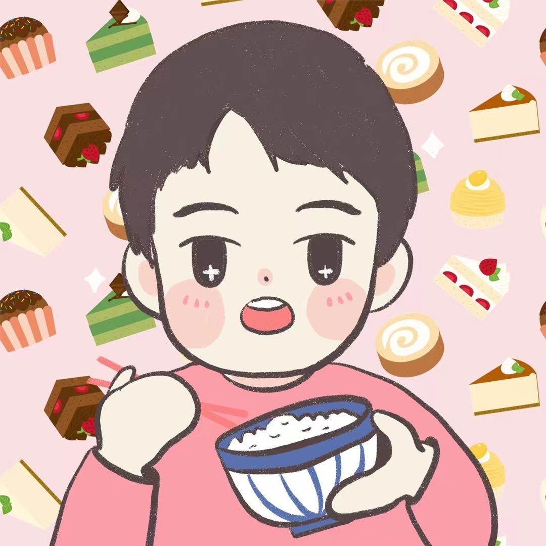 姜不饿