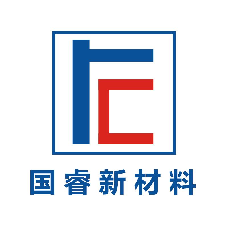 宁波国睿改性尼龙