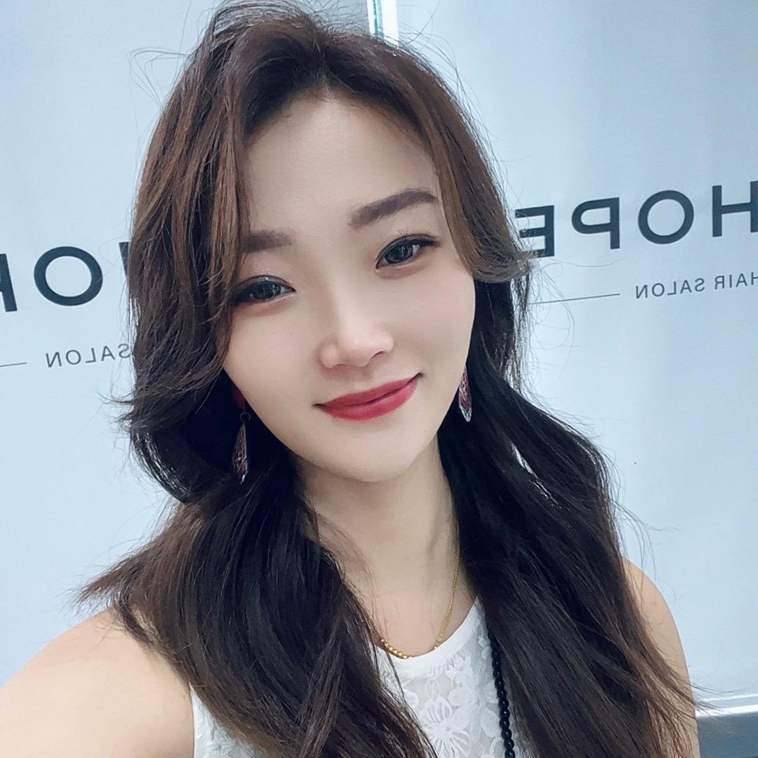 莫小仙探淄博