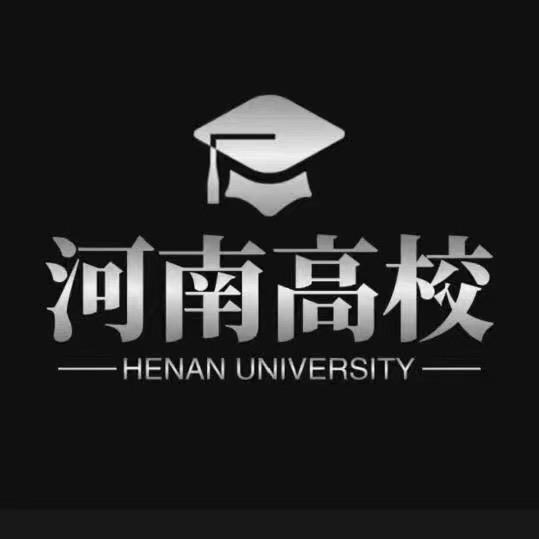 刘老师讲单招高考