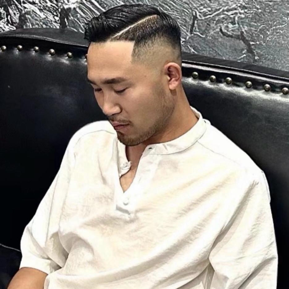 贝勒