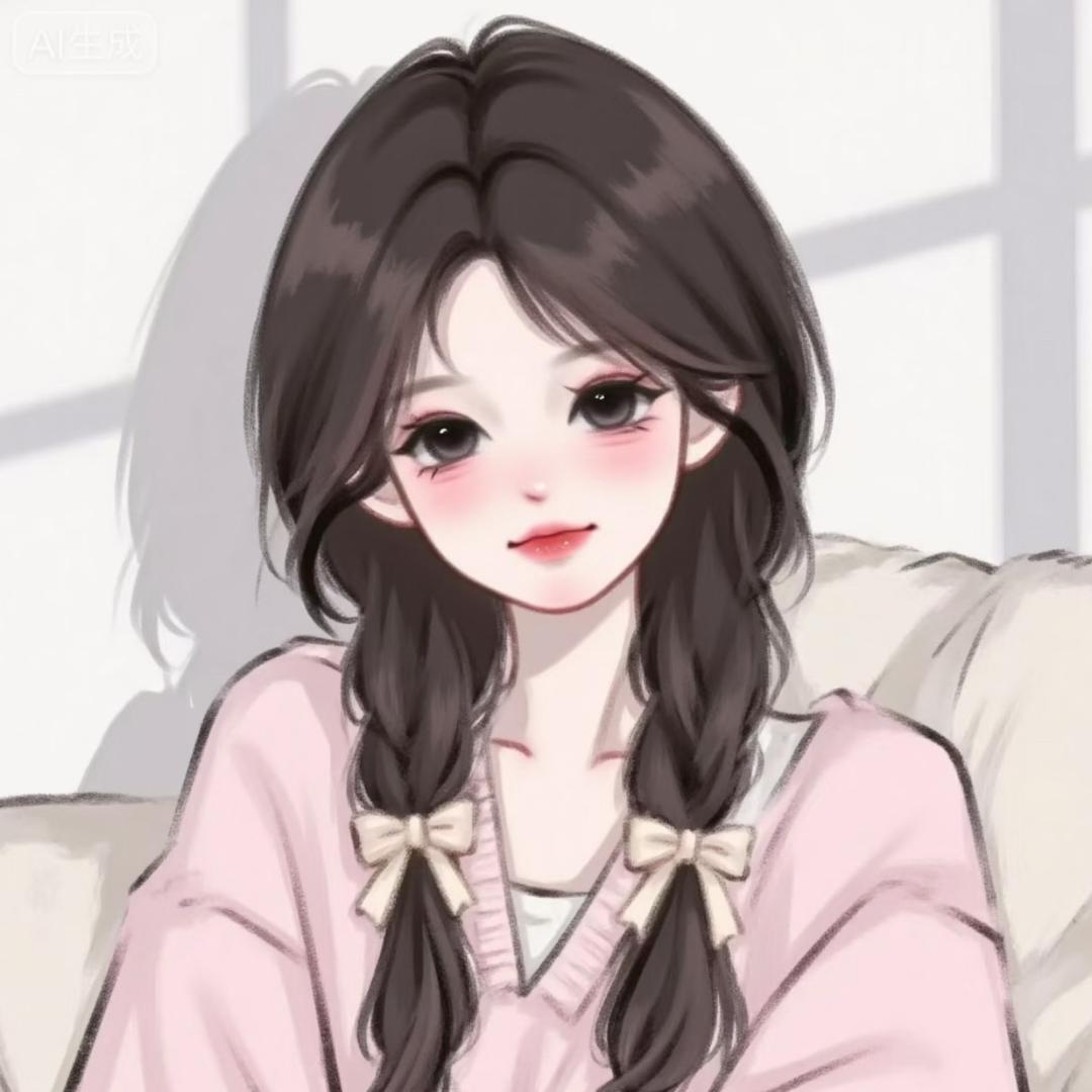 意中人