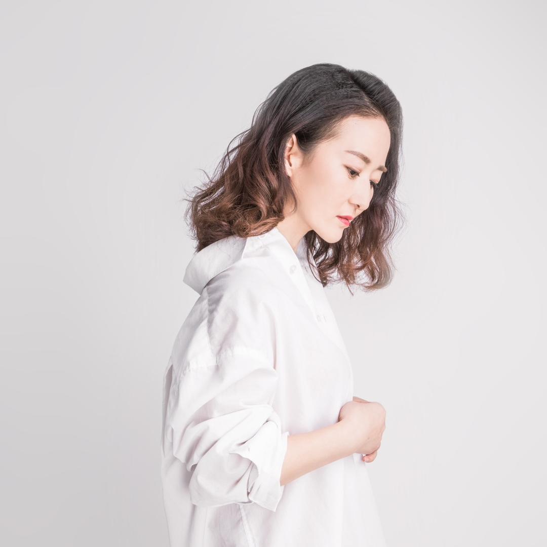 墨染