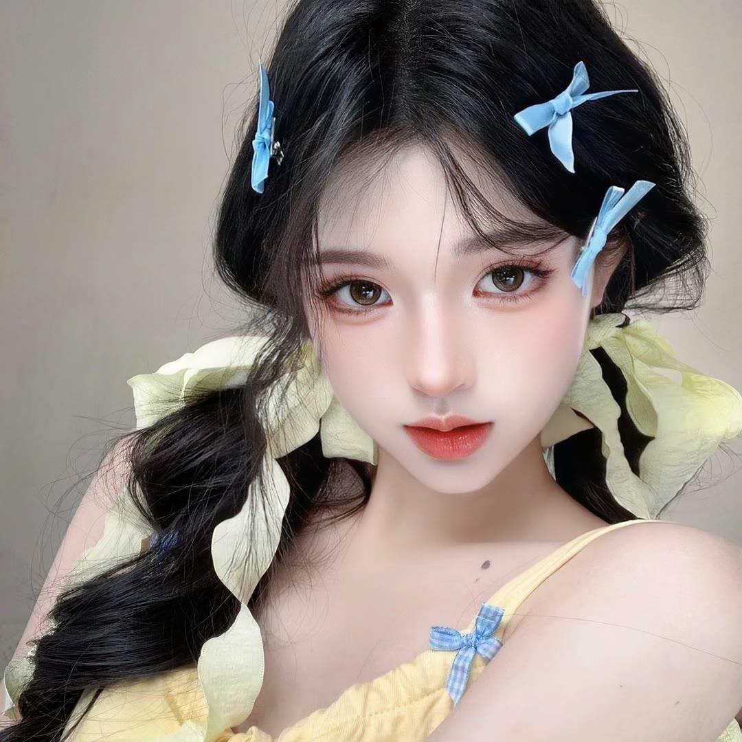 麦麦