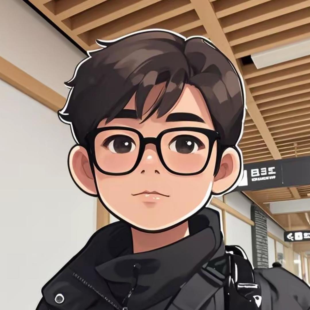 良璞 — Sorna