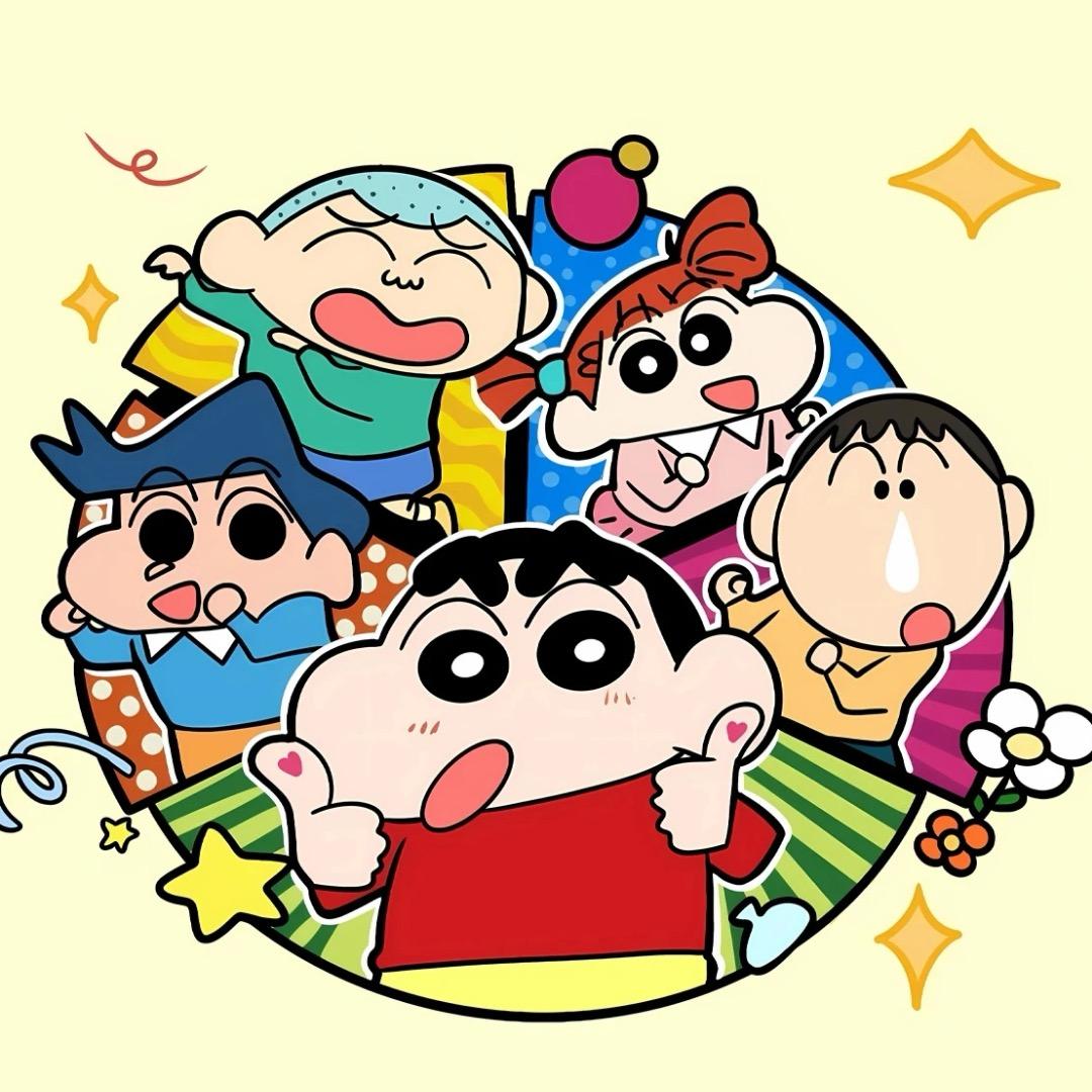 叮当