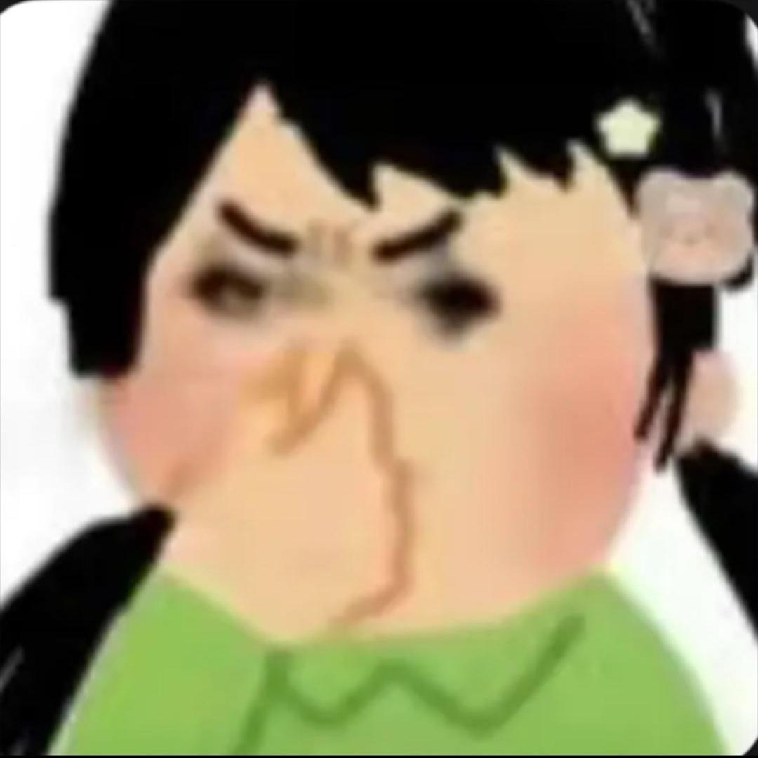 KiRA