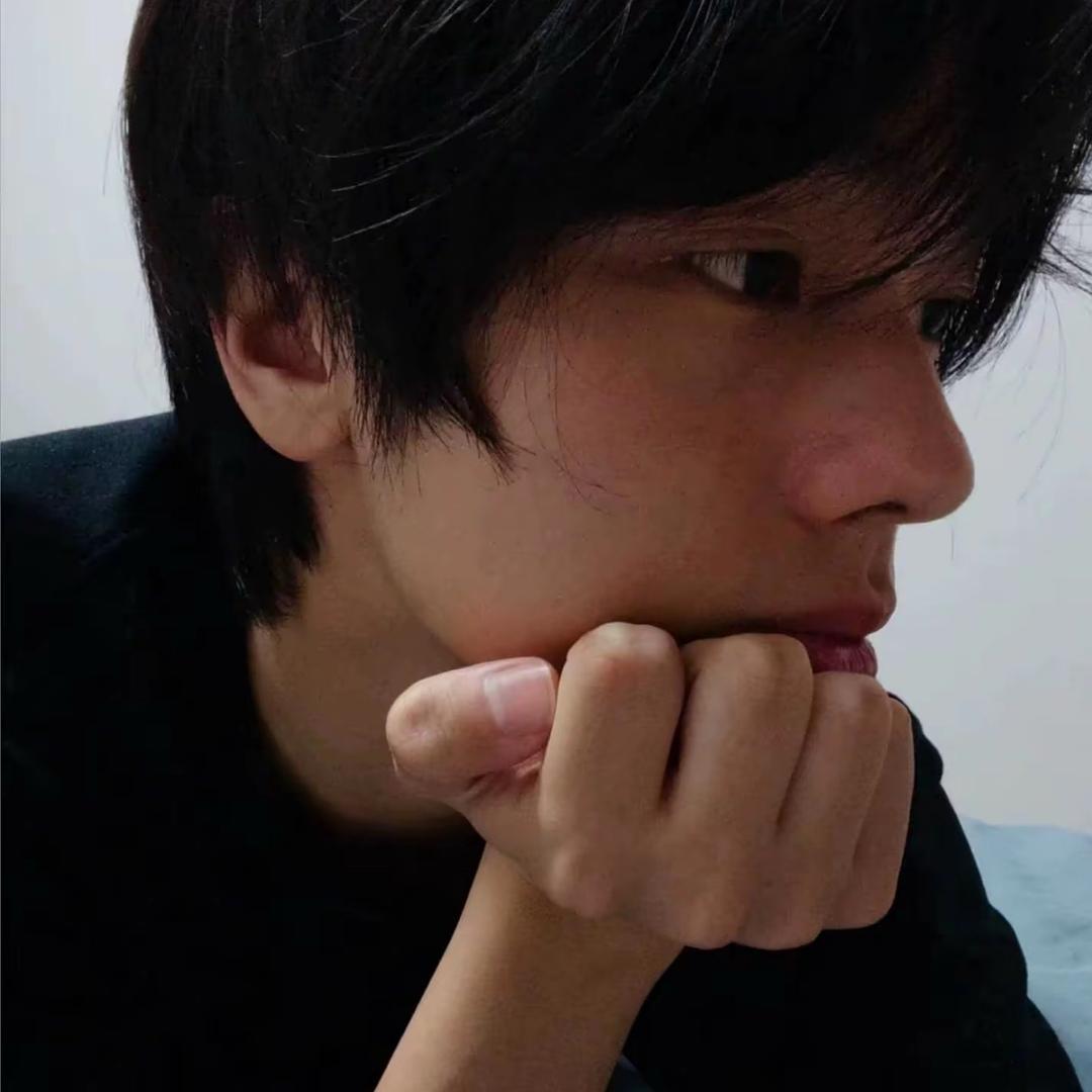贤