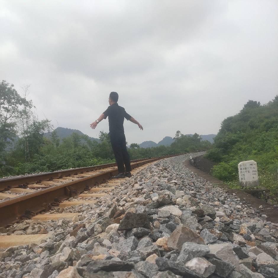 奥凸曼哈顿