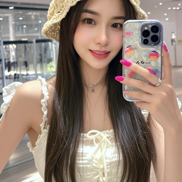 @ღ᭄方ꦿ꯭꧔ꦿ᭄