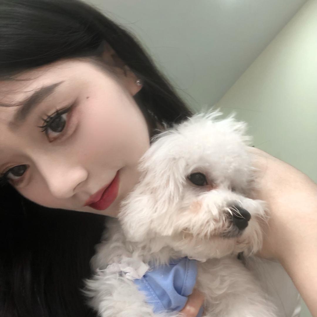 辣扎好吃嘛🐰