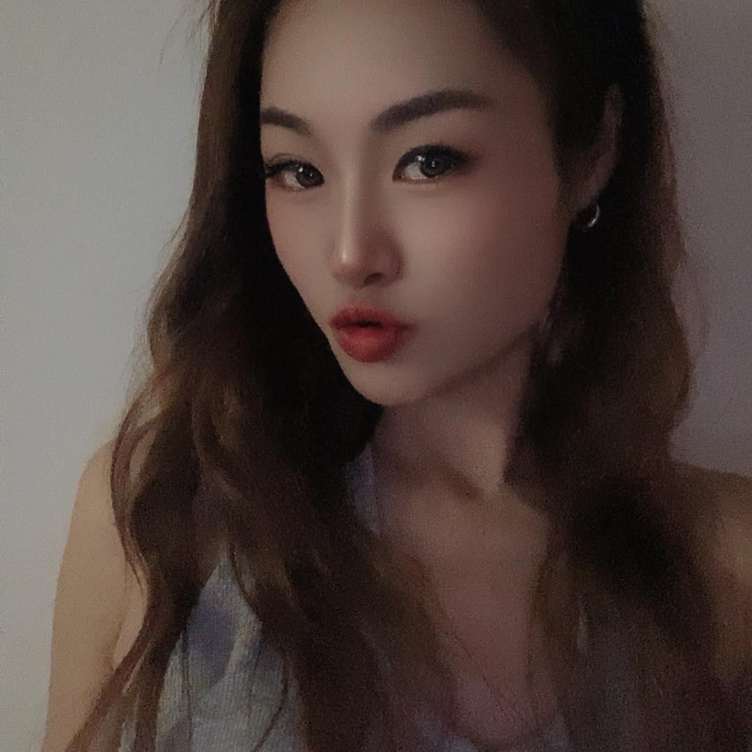 ldqm懒得起名