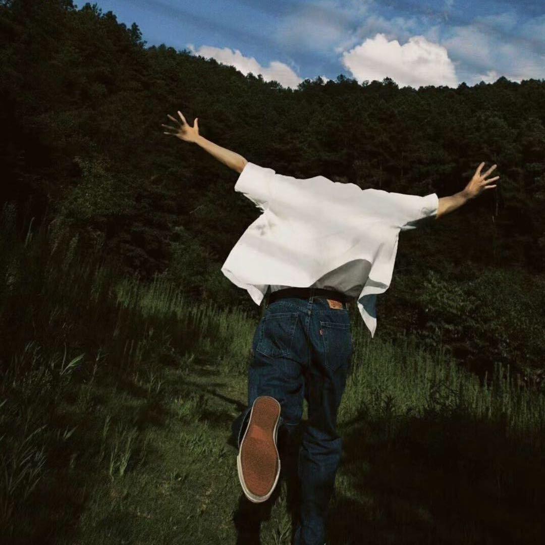 率土之滨-小花开