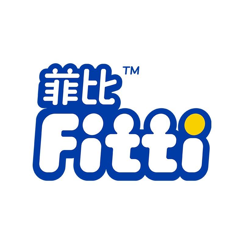 菲比FITTI母婴旗舰店