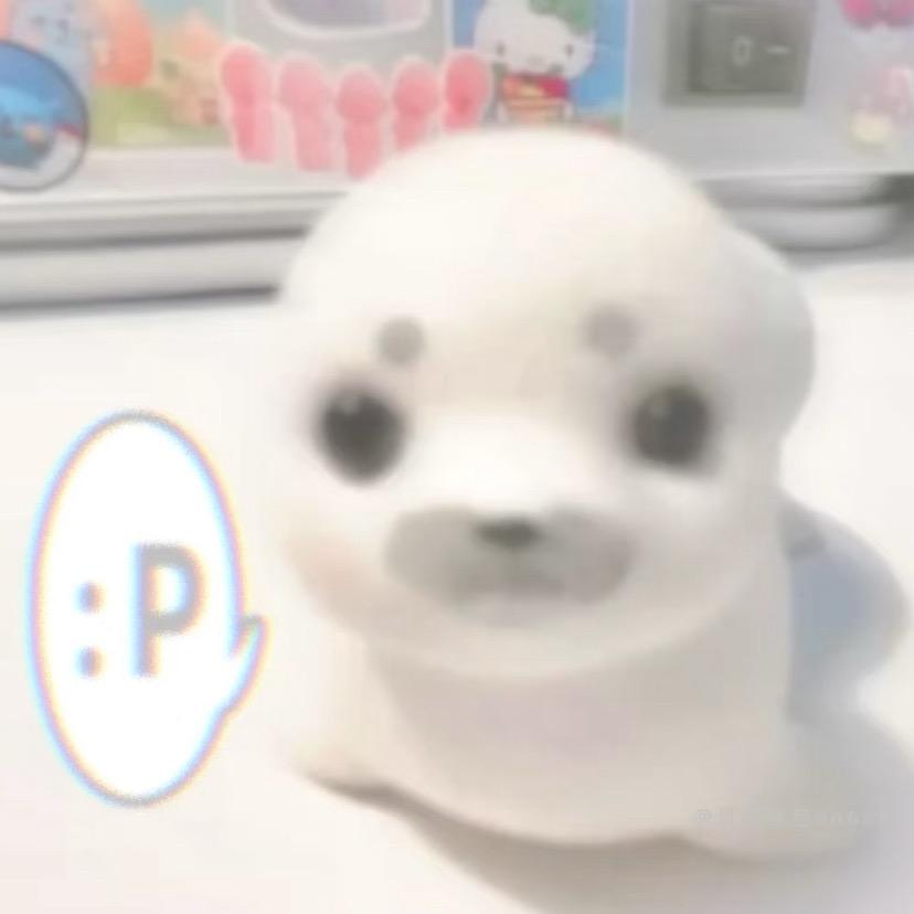 云途