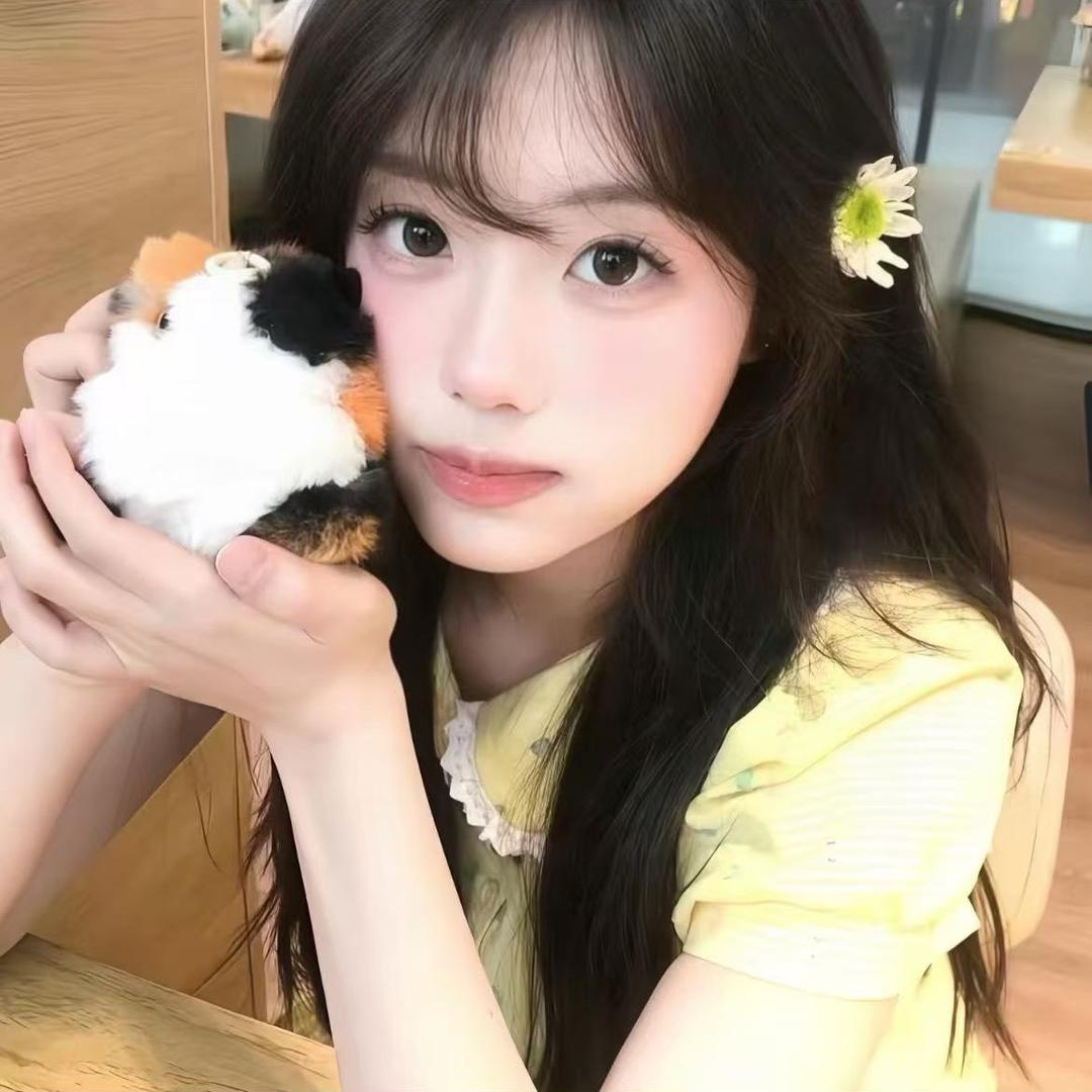 回关看表领相册客服