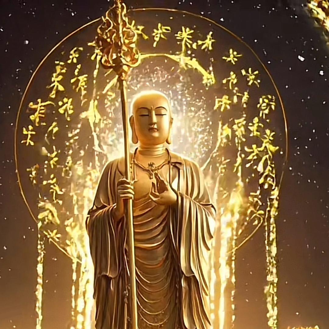 锦鲤