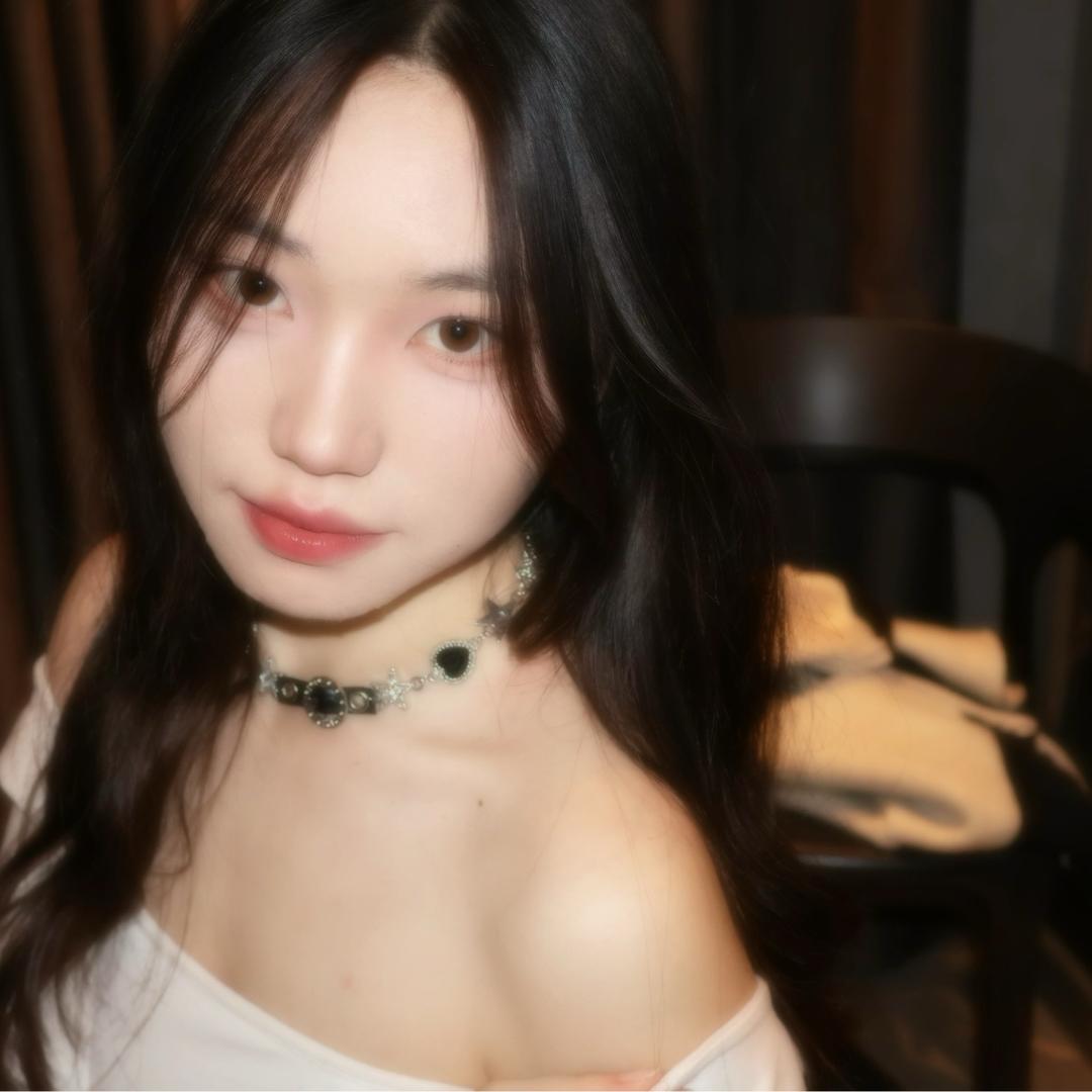 三娘