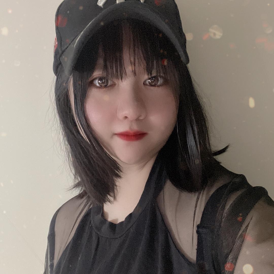 芭芙迪服装工厂店