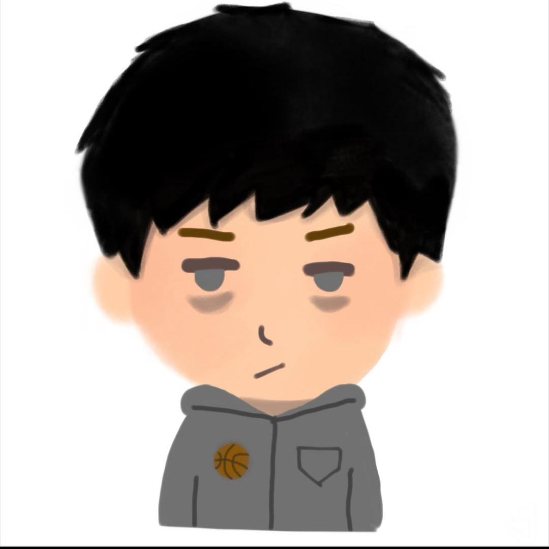ㅤㅤㅤWr ㅤ