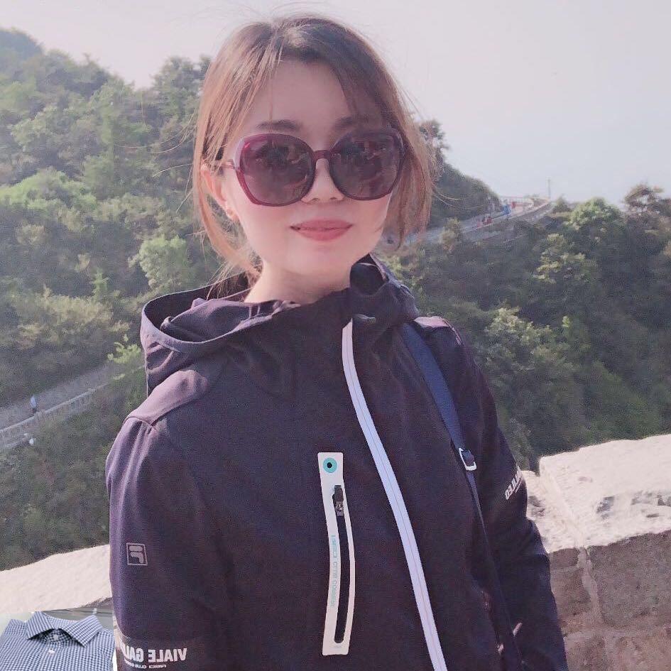 小倩🍒