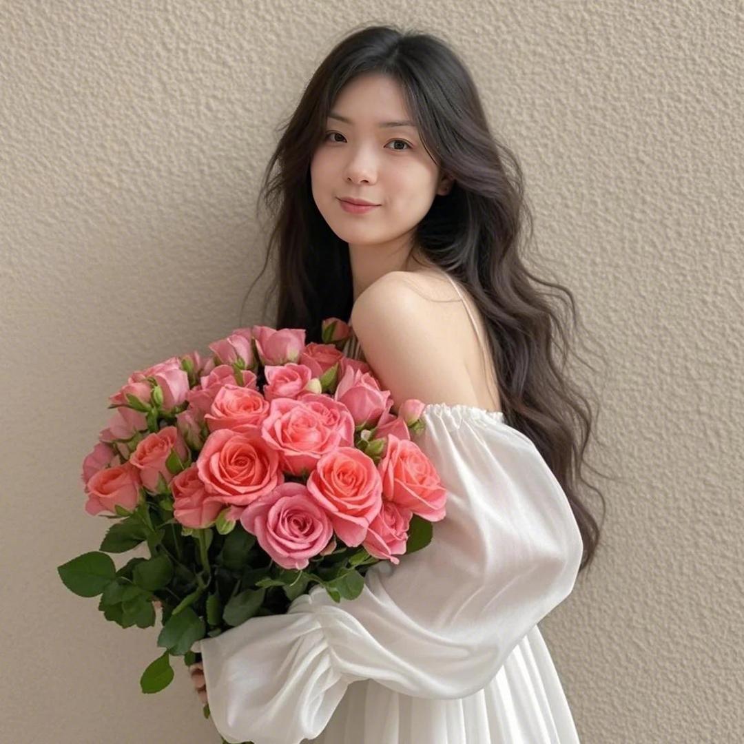 ♡王向悠♡