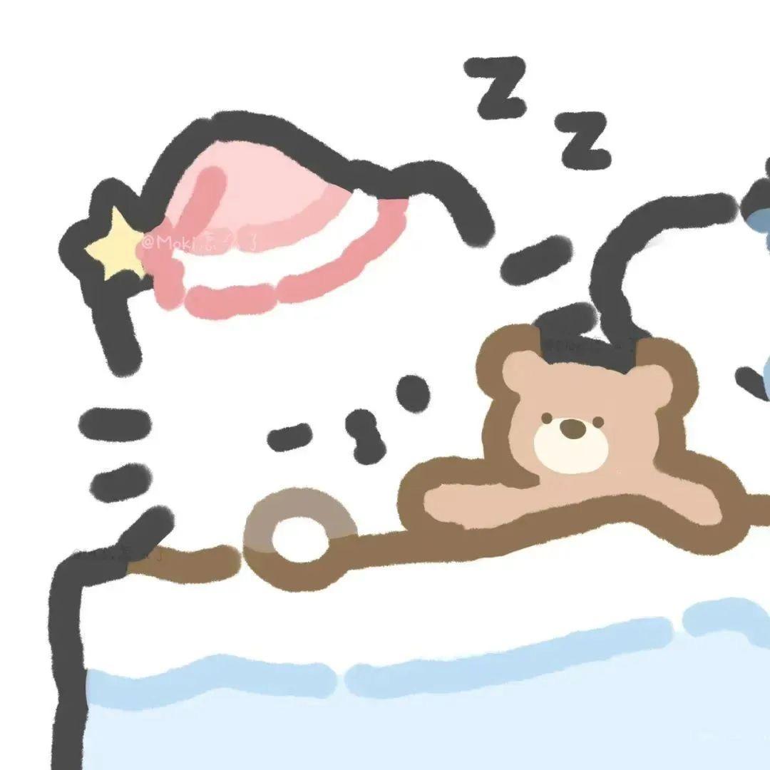 柒雅✨