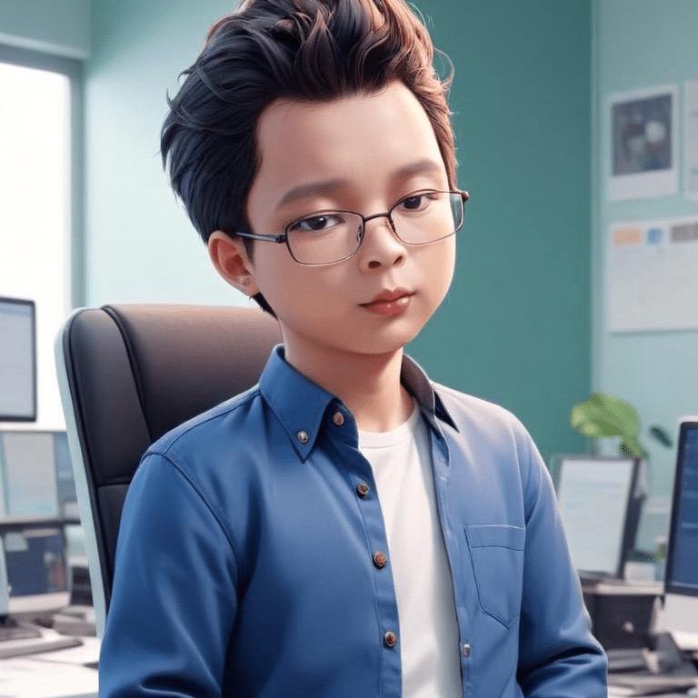 এ一路🚬有你🍶དྷ༗࿐