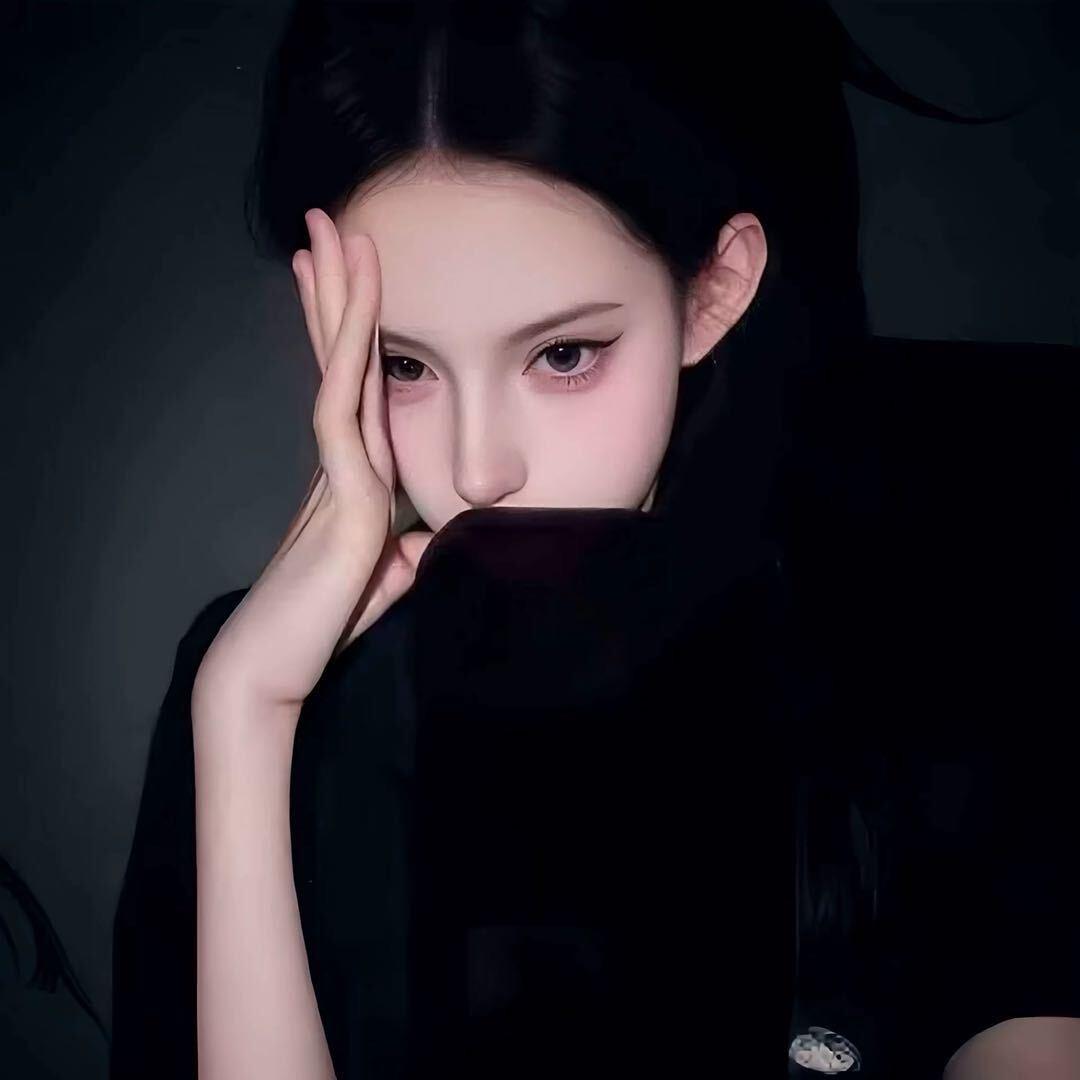狡猾的前妻