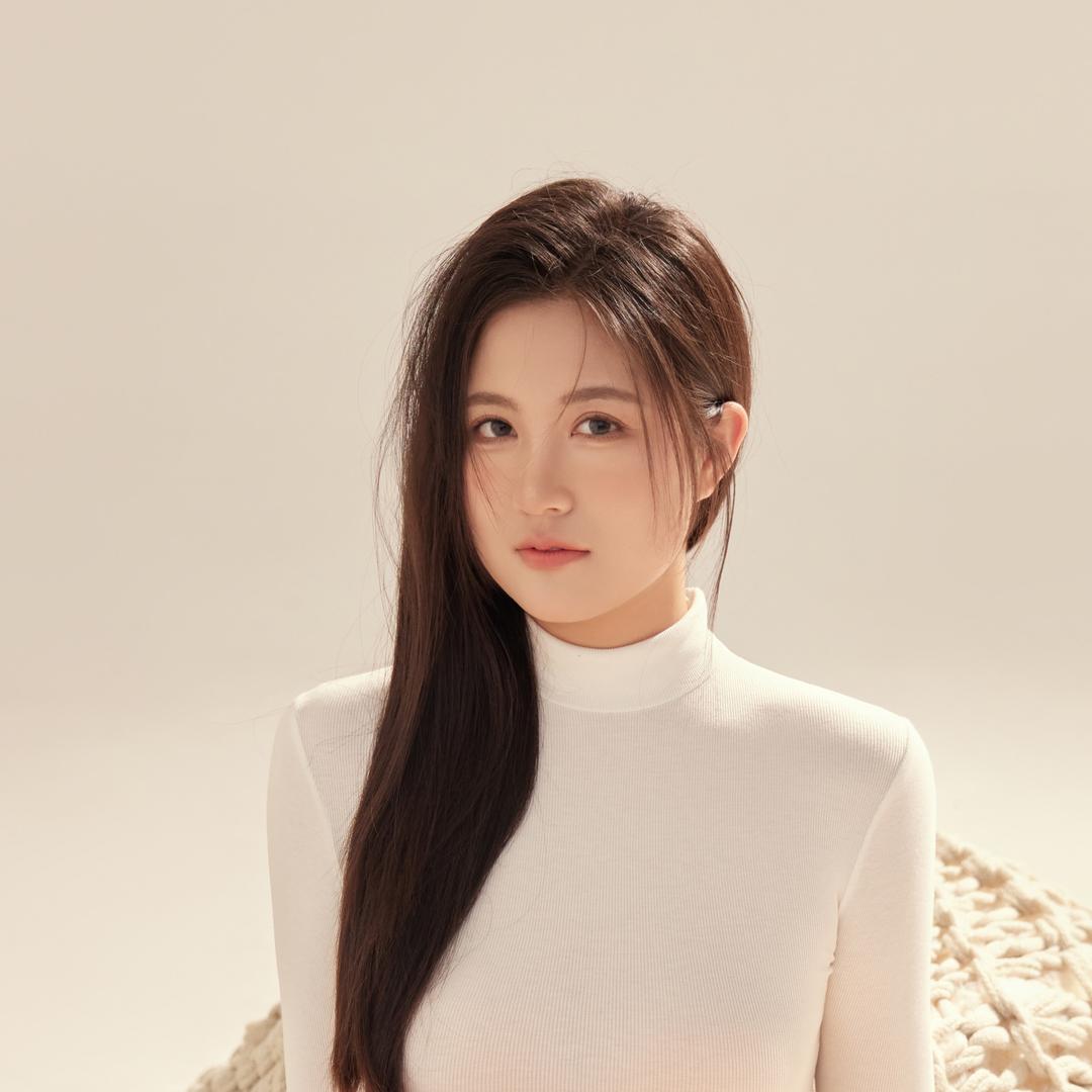 小二百
