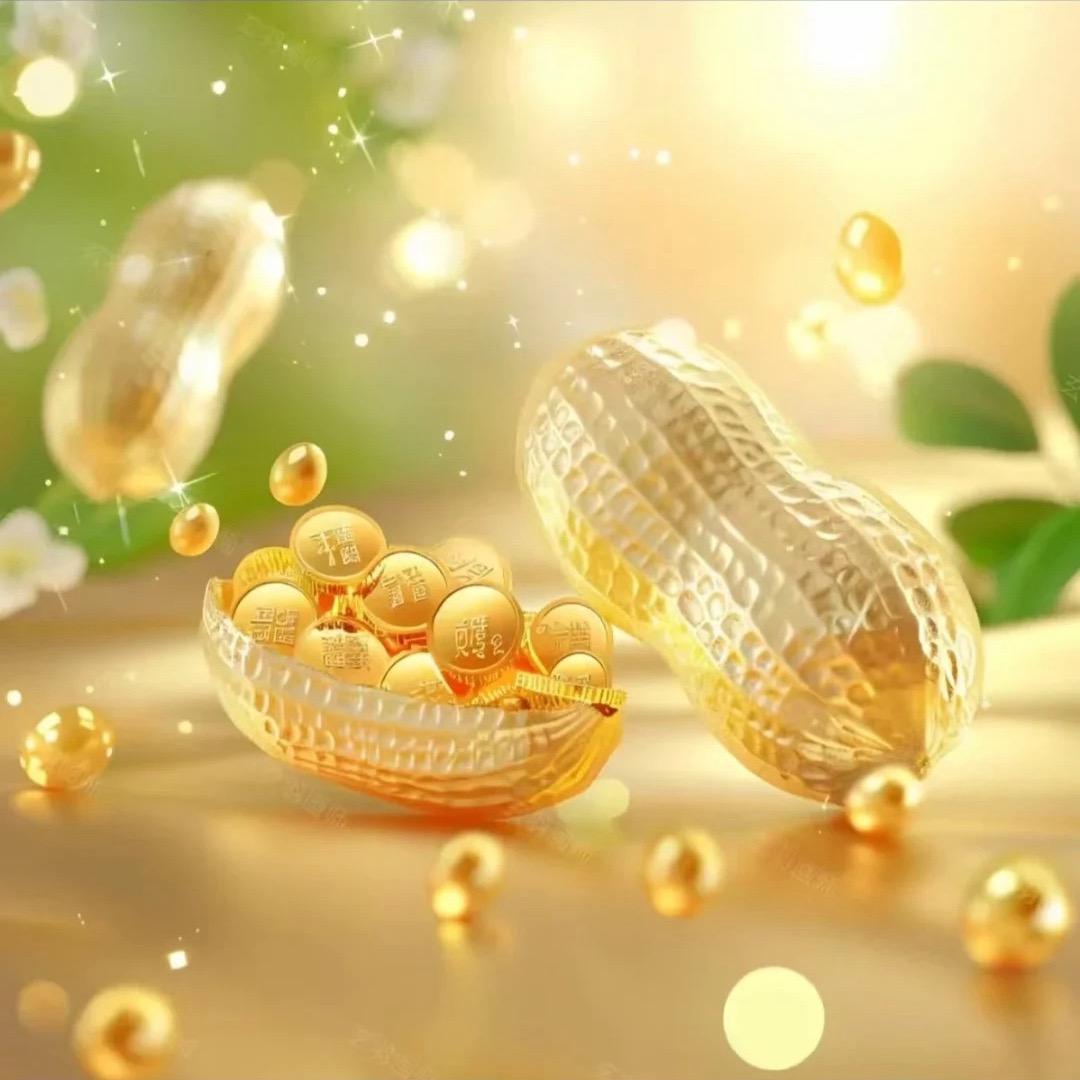 一醉·方休⁷🇨🇳