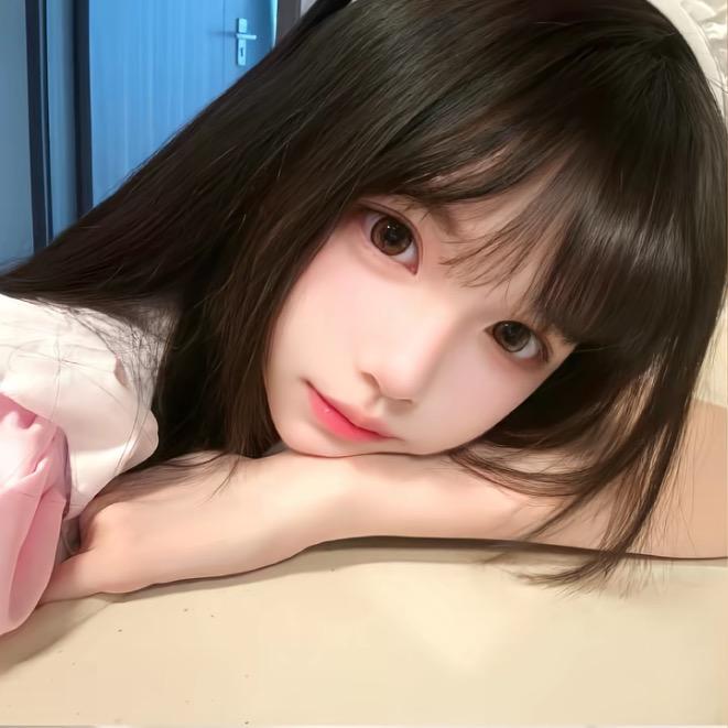 小晓-接州瓦劫🥣