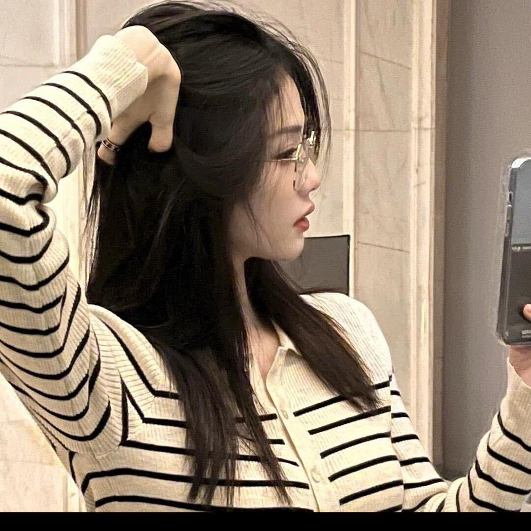 @木子