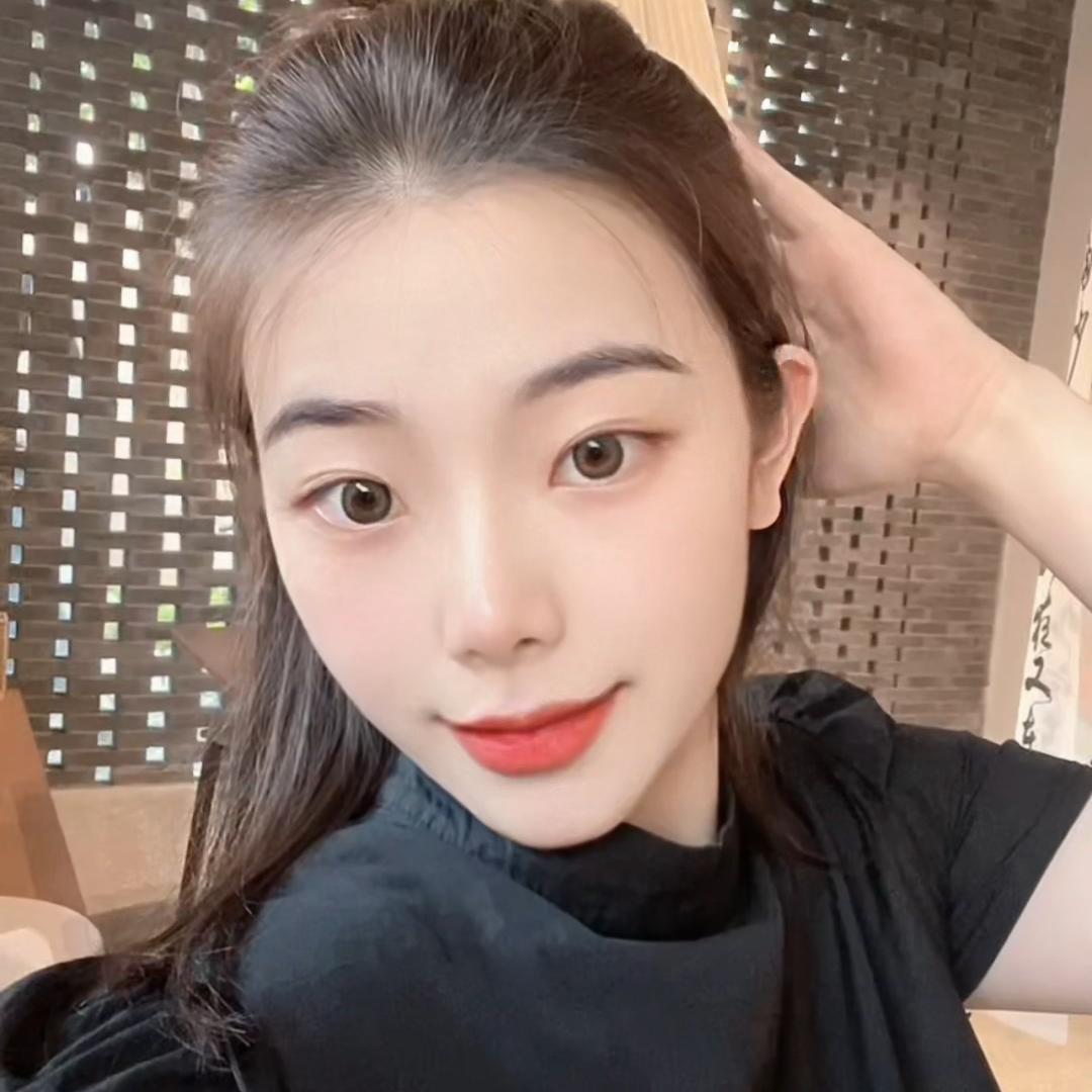 婧仔｜鲜炖花胶
