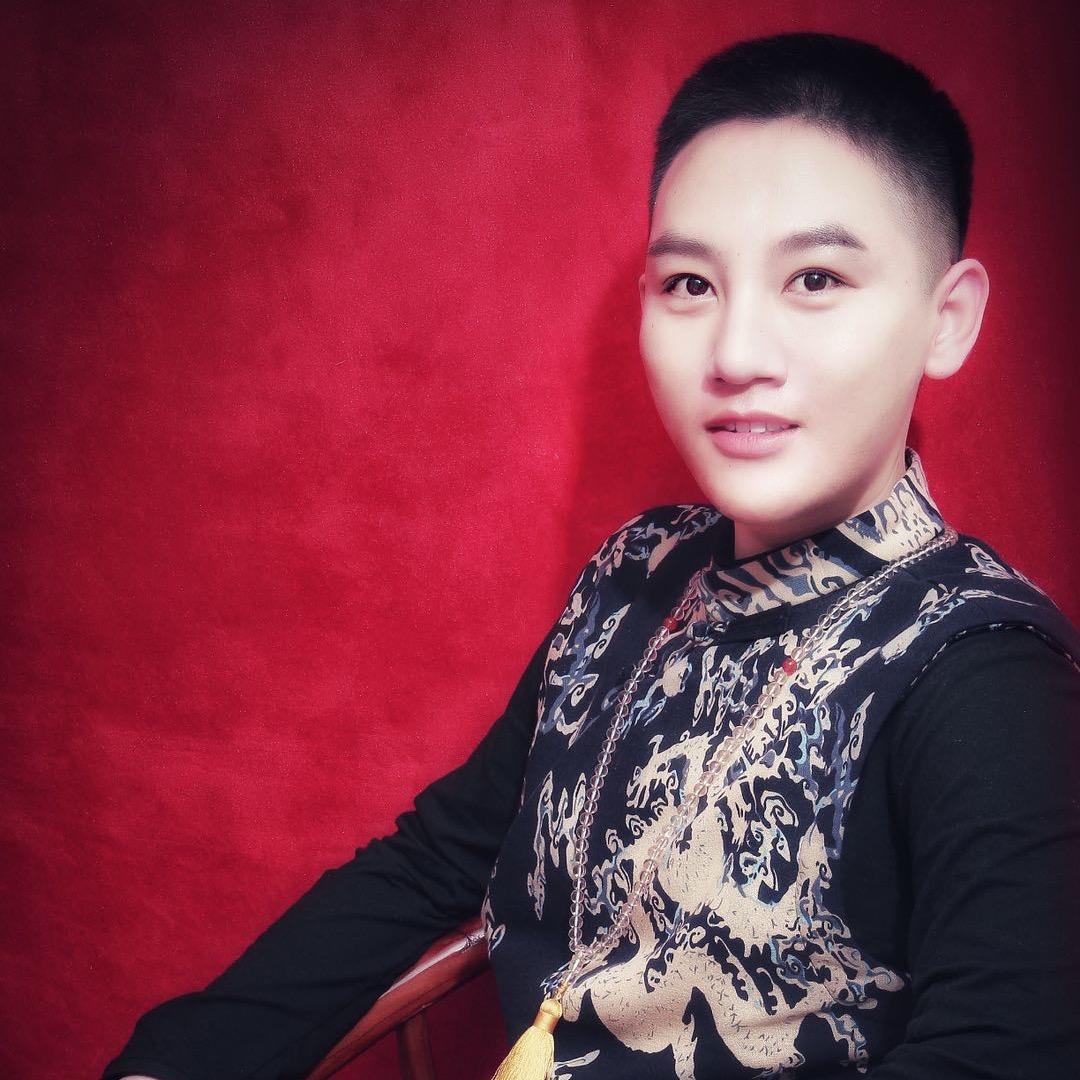 请叫我老同学