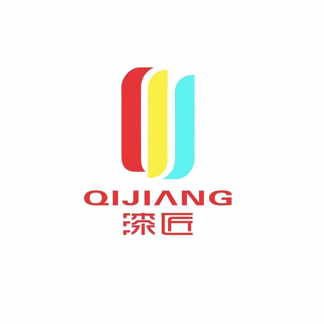 漆匠汽车无痕修复(济南天桥店)