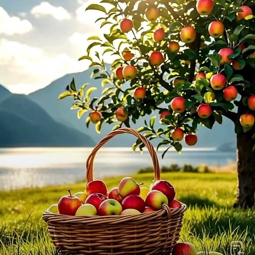 买、卖二手机床