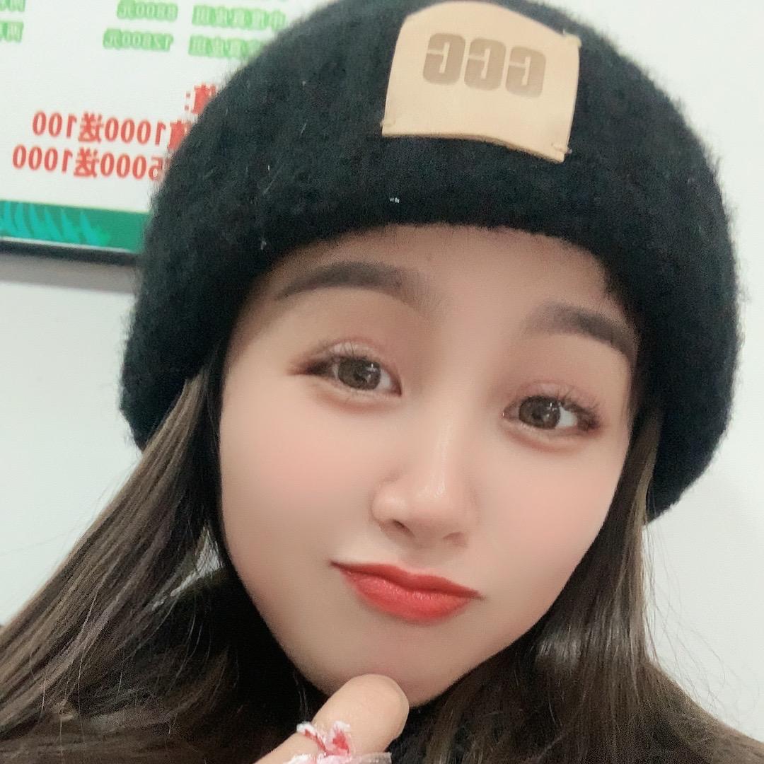 十壹💋