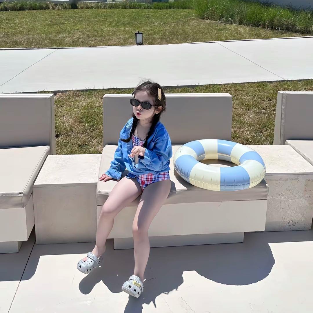 我就爱生气
