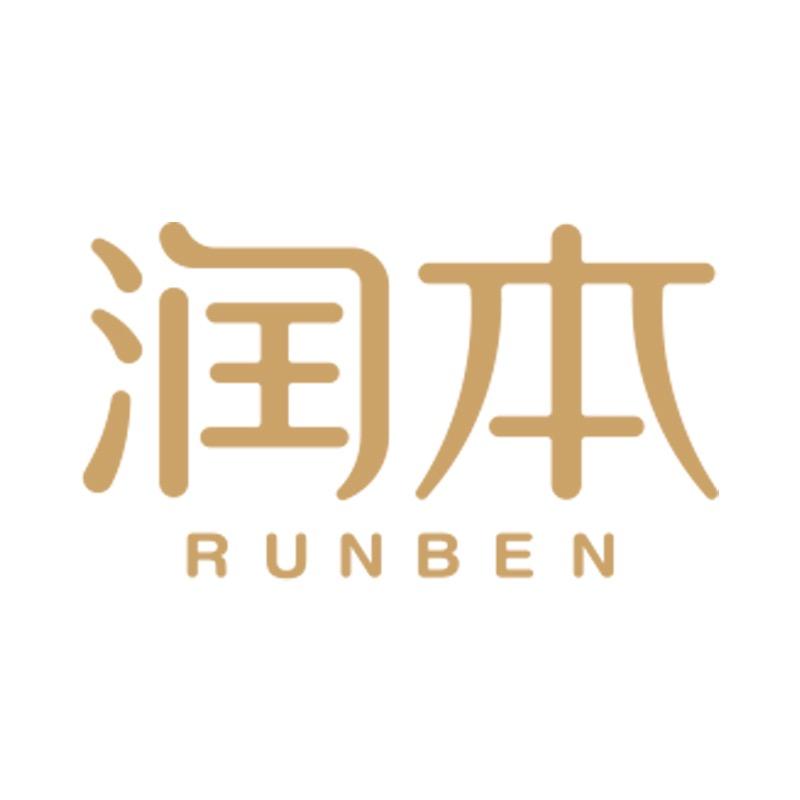 润本婴童生活旗舰店
