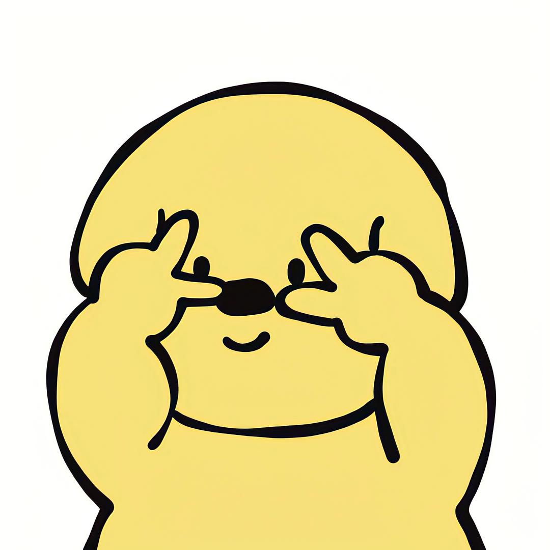 你好我叫喵小可