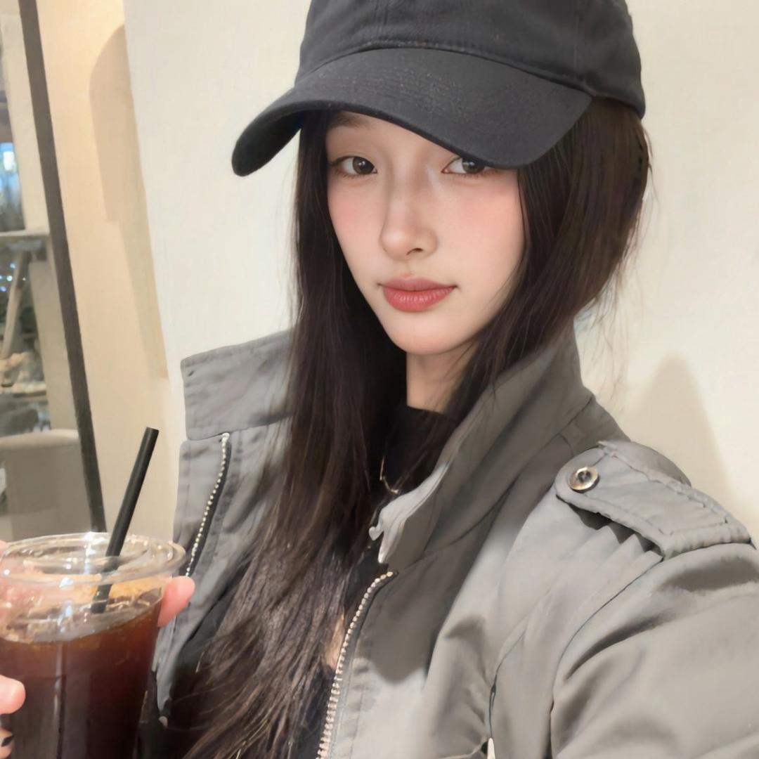 小七七
