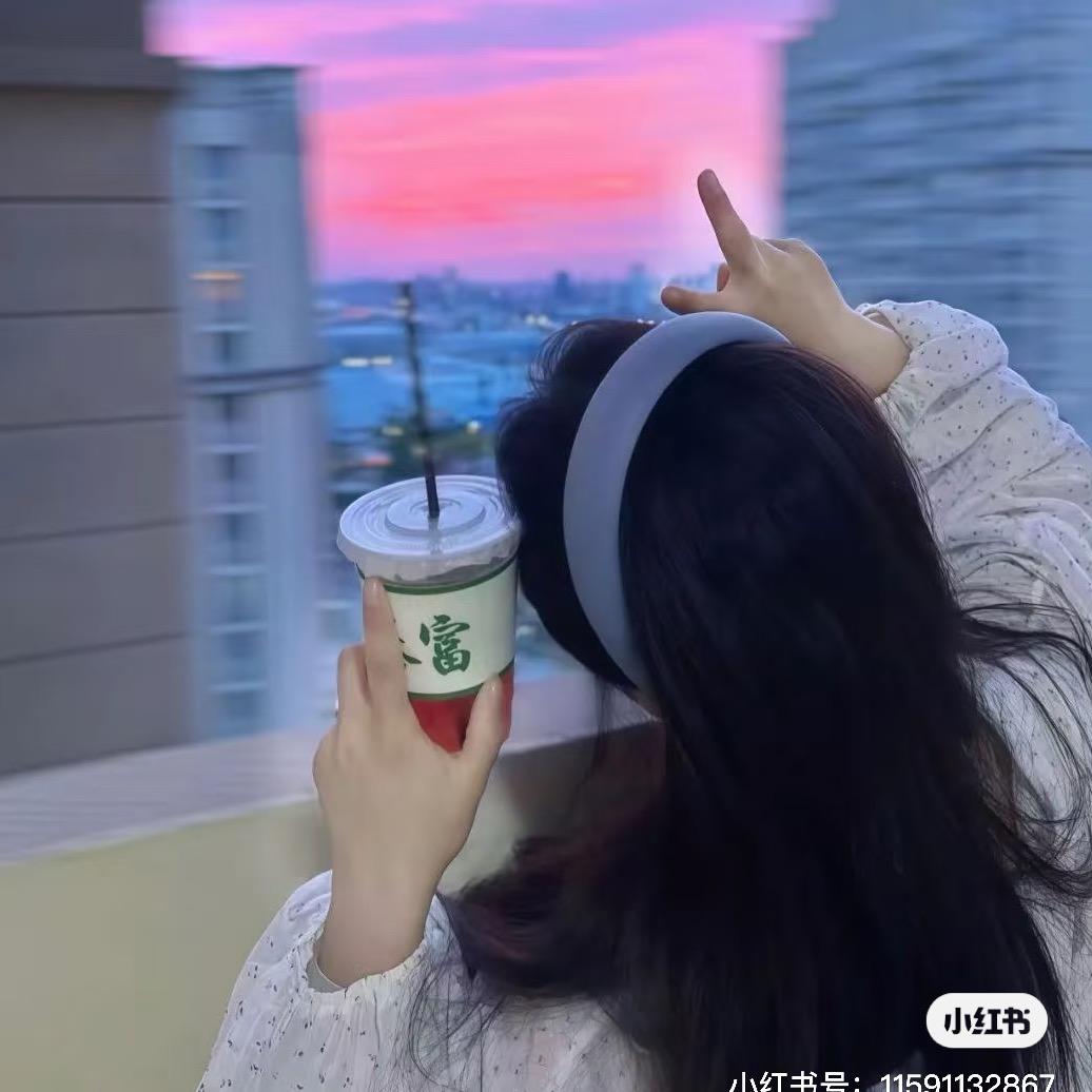 糊糊不糊涂