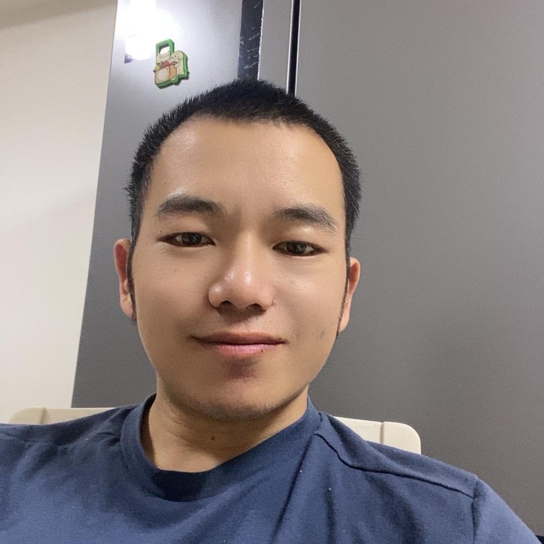 飞哥带你吃喝玩乐