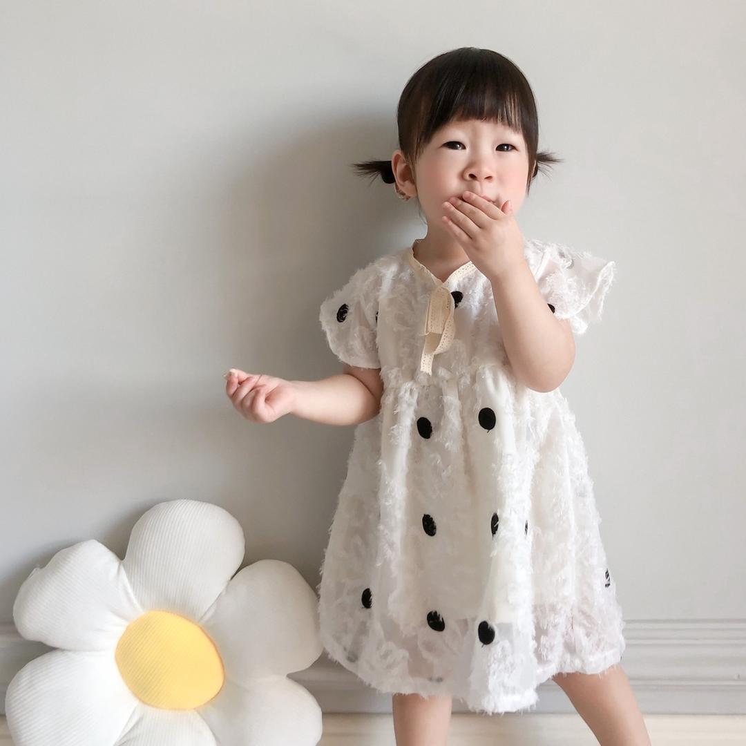 米多妈妈