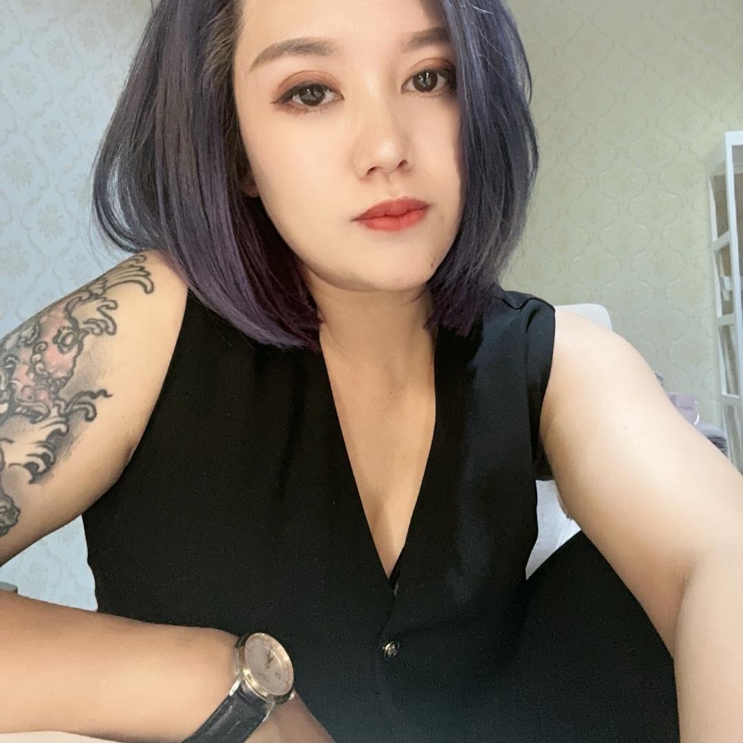 飞哥💓