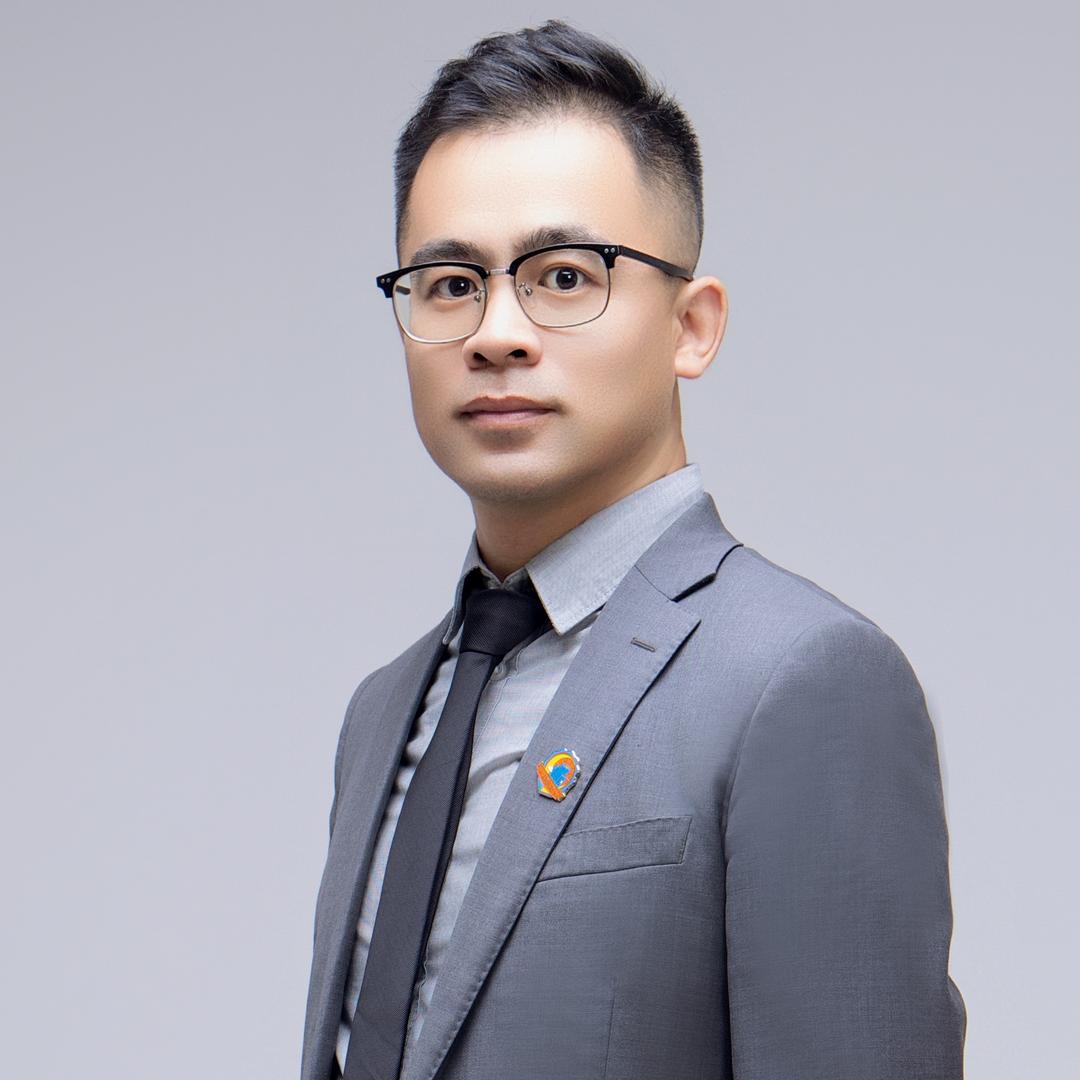 平安人寿-奶爸有财